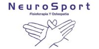 Neurosport Fisioterapia